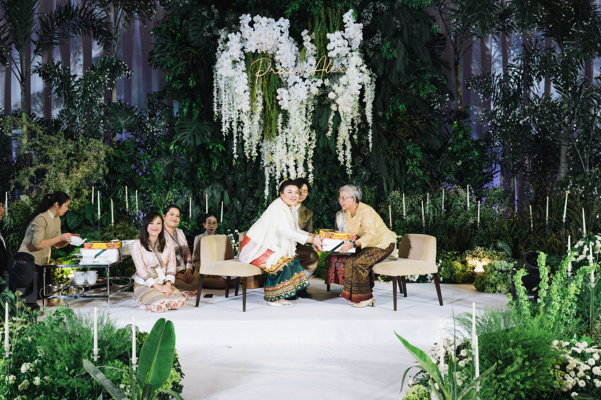 formal (0250 of 1173).jpg